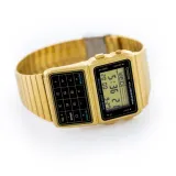 ty191670-kod-producenta-ty191670