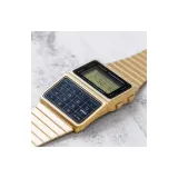ty191670-marka-casio-kod-producenta-ty191670