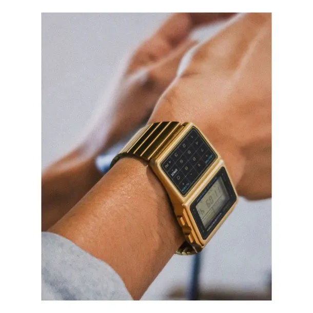 ty191670-kod-producenta-ty191670-marka-casio