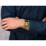 ty191670-marka-casio