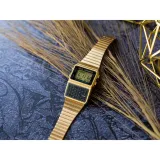 ty191670-kod-producenta-ty191670