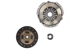 zestaw-sprzegla-826357-val