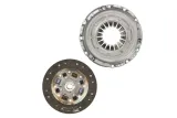 zestaw-sprzegla-826376-val
