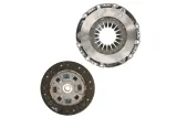 zestaw-sprzegla-826376-val-stan-nowy