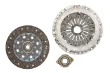 zestaw-sprzegla-826403-val