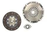 zestaw-sprzegla-826403-val-stan-nowy
