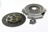 zestaw-sprzegla-826406-val
