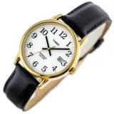 ty555090-marka-timex