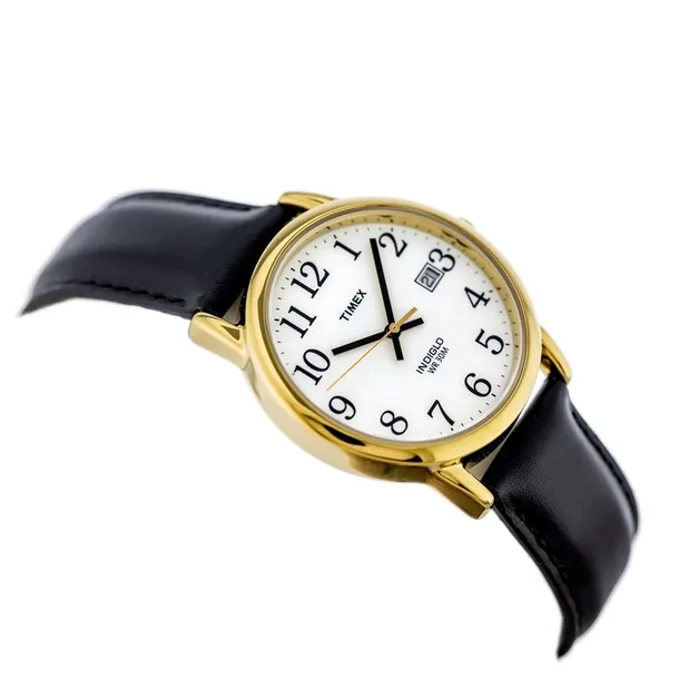 ty555090-kod-producenta-ty555090