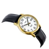 ty555090-kod-producenta-ty555090