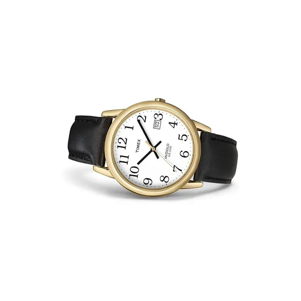 ty555090-marka-timex-kod-producenta-ty555090