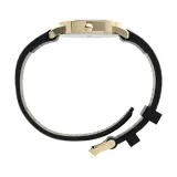 ty555090-kod-producenta-ty555090-marka-timex