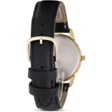 ty555090-marka-timex