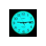 ty555090-kod-producenta-ty555090