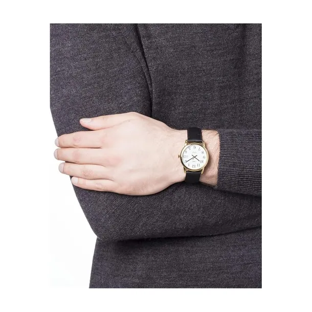 ty555090-marka-timex-kod-producenta-ty555090