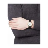 ty555090-marka-timex-kod-producenta-ty555090