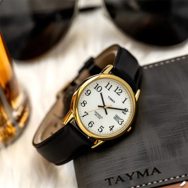 ty555090-kod-producenta-ty555090-marka-timex