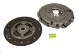 zestaw-sprzegla-826411-val-stan-nowy
