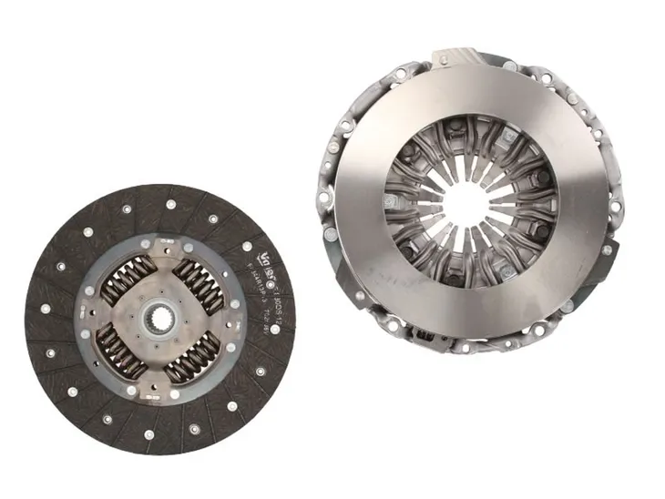 zestaw-sprzegla-826411-val-producent-czesci-valeo