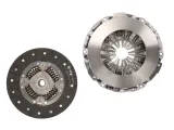 zestaw-sprzegla-826411-val-producent-czesci-valeo