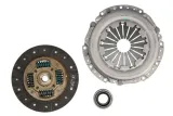 zestaw-sprzegla-826420-val-stan-nowy