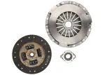 zestaw-sprzegla-826425-val-stan-nowy