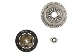 zestaw-sprzegla-826466-val