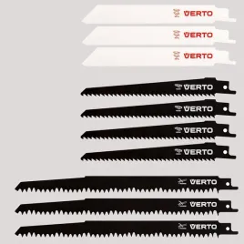 verto-10x-brzeszczoty-do-pily-szablastej-do-drewna-i-metalu-hcs-bim-64h131