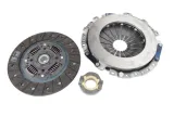 zestaw-sprzegla-826533-val-stan-nowy