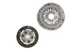 zestaw-sprzegla-826554-val