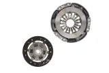 zestaw-sprzegla-826554-val-stan-nowy
