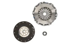 zestaw-sprzegla-826550-val