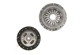zestaw-sprzegla-826564-val