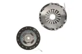 zestaw-sprzegla-826564-val-stan-nowy