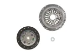zestaw-sprzegla-826563-val-stan-nowy
