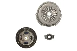 zestaw-sprzegla-826571-val