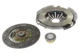 zestaw-sprzegla-826631-val