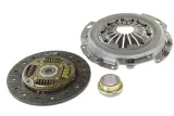 zestaw-sprzegla-826631-val-stan-nowy