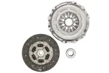 zestaw-sprzegla-826648-val-stan-nowy