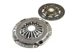 zestaw-sprzegla-826658-val