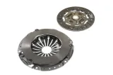 zestaw-sprzegla-826658-val-stan-nowy