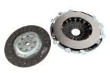zestaw-sprzegla-826675-val-stan-nowy