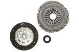 zestaw-sprzegla-826641-val