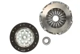 zestaw-sprzegla-826641-val-stan-nowy