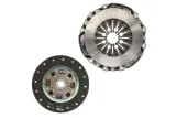 zestaw-sprzegla-826694-val