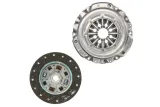 zestaw-sprzegla-826694-val-stan-nowy