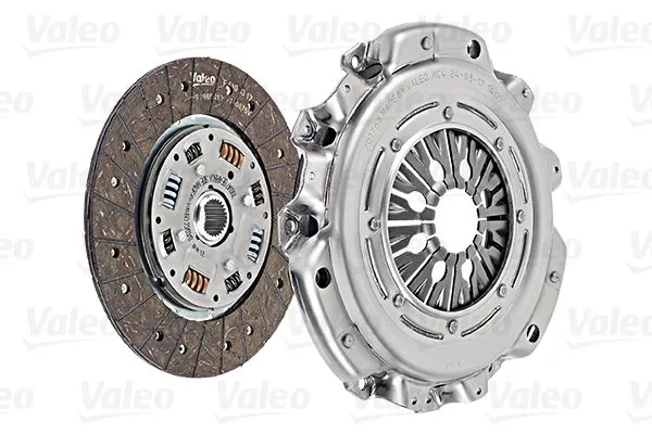 zestaw-sprzegla-826694-val-producent-czesci-valeo