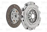 zestaw-sprzegla-826694-val-producent-czesci-valeo