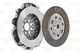 zestaw-sprzegla-826694-val-typ-samochodu-autobusy-samochody-dostawcze