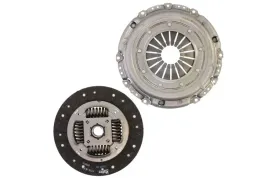 zestaw-sprzegla-826704-valeo